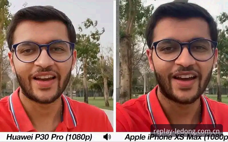 逐帧找到刚刚的瞬间篮球录像 篮球录像逐帧回放:Apple原生拖拽vs第三方慢放App,哪个更精准?