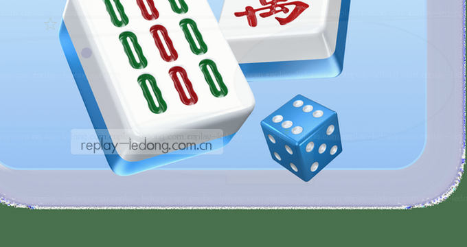 AI趋势雷达 最新技术洞察
